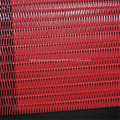 Polyester SLDF Dryer Fabric